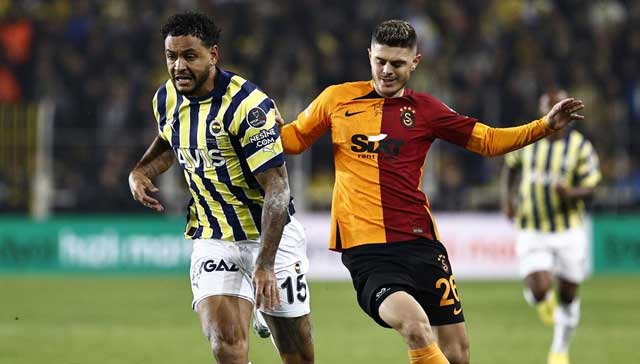 Son-Dakika…-Galatasaray---Fenerbahçe-derbisinin-tarihi-açıklandı