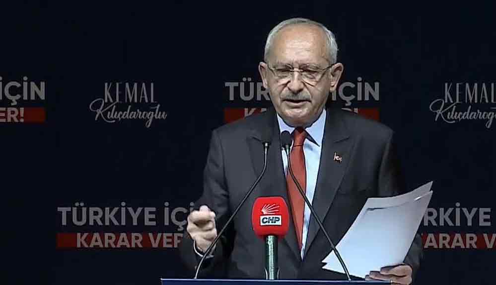 Son-Dakika…-İkinci-tura-10-gün-kala-Kılıçdaroğlu-net-konuştu--Ben-terör-örgütleriyle-masaya-asla-oturmadım,-hiçbir-zaman-da-oturmayacağım!-