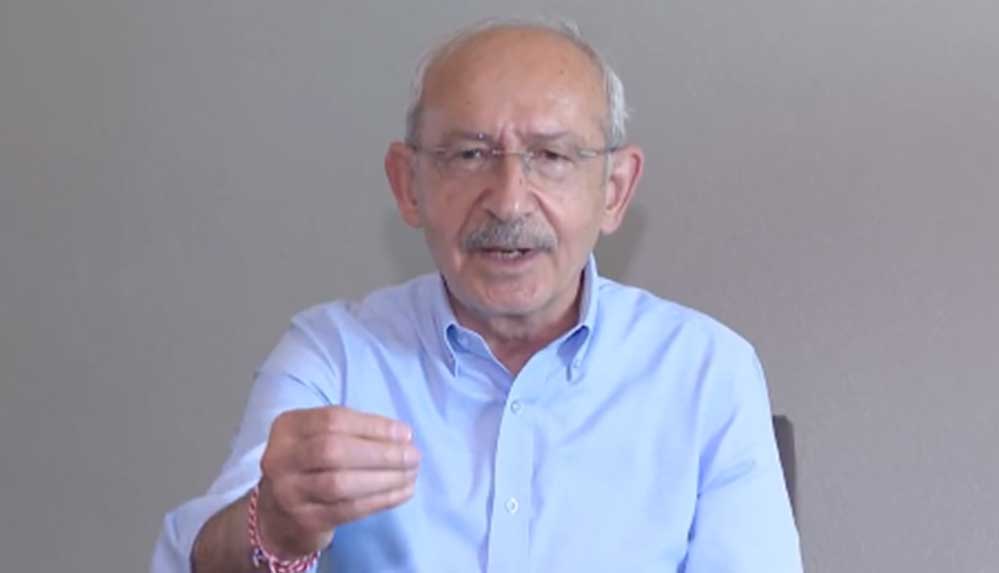 Son-Dakika…-Kılıçdaroğlu’ndan-15-saniyelik-yeni-video!-“Bunlar-gelirse-dolar-30-TL'ye-çıkacak,-30!”