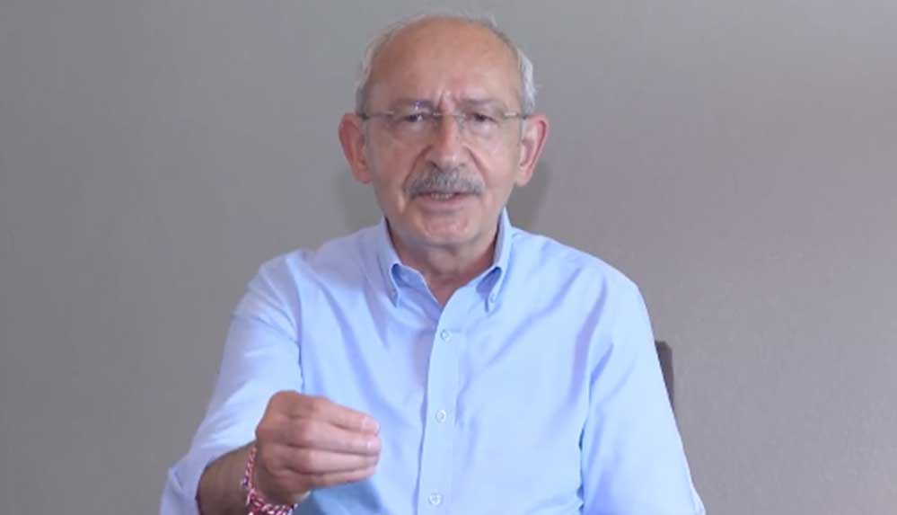 Son-Dakika…-Kılıçdaroğlu’ndan-“Vatanını-seven-sandığa-gelsin”-videosu--“Gelen-kaçaklar,-kızlarımızın-hayatını-tamamen-karartmadan…”