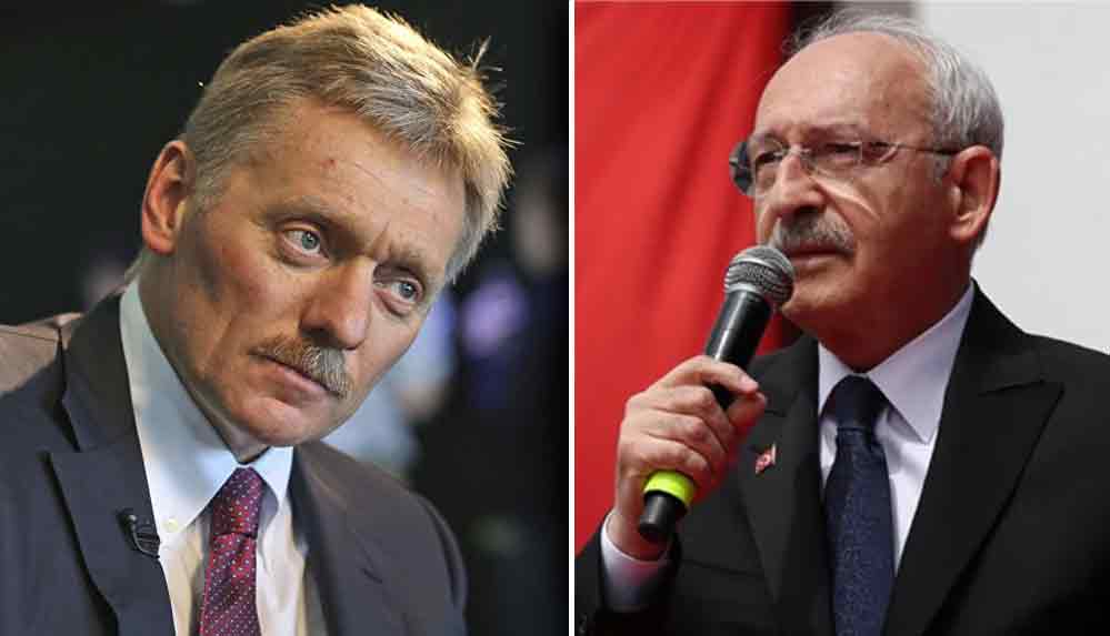 Son Dakika… Kılıçdaroğlu’nun iddialarına Rusya’dan yanıt! 4 Son-Dakika…-Kılıçdaroğlu’nun-iddialarına-Rusya’dan-yanıt!