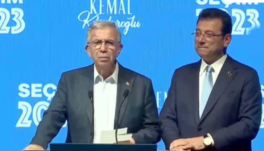 Son-Dakika…-Mansur-Yavaş-ve-Ekrem-İmamoğlu-ıslak-imzalı-tutanakların-sonuçlarını-paylaştı!