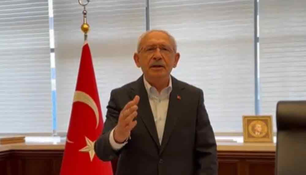 Son-Dakika…-Seçimler-ikinci-tura-kaldı,-Kılıçdaroğlu'ndan-yeni-video-geldi--Buradayım,-sonuna-kadar-mücadele-edeceğim