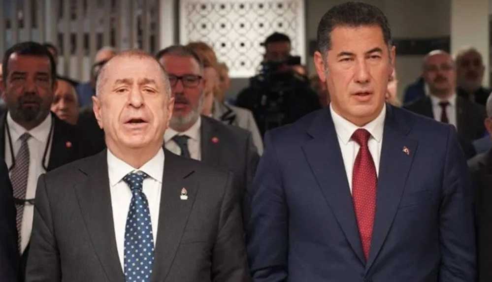 Son-Dakika…-Ümit-Özdağ’dan-flaş-Sinan-Oğan-ve-‘ikinci-tur’-açıklaması!