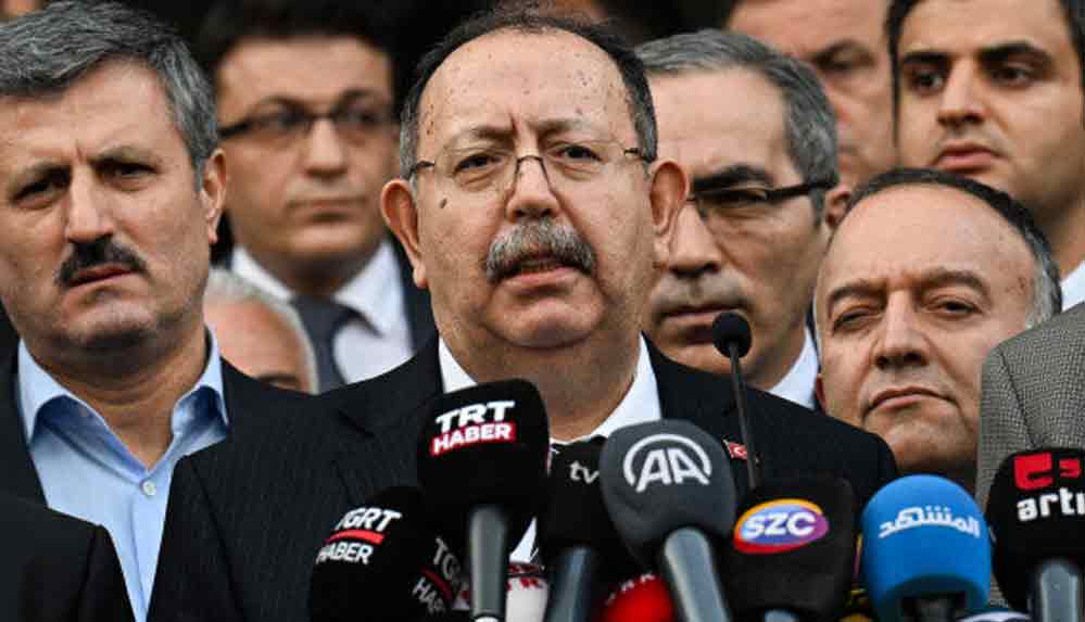 Son-Dakika…-YSK-Başkanı-Ahmet-Yener-son-durumu-açıkladı!-“Saat-02.25-itibariyle…”