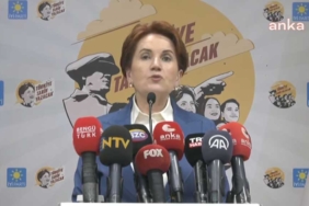 Son-Dakika...-Altılı-Masa’dan-ayrılacak-mı--Seçim-sonuçlarının-ardından-Meral-Akşener’den-ilk-açıklama!