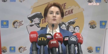 Son-Dakika...-Altılı-Masa’dan-ayrılacak-mı--Seçim-sonuçlarının-ardından-Meral-Akşener’den-ilk-açıklama!