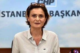 Son-Dakika...-Canan-Kaftancıoğlu,-İstanbul’daki-son-durumu-paylaştı--Sandıkların-yüzde-15'i-sisteme-girdi,-Kılıçdaroğlu-yüzde-51