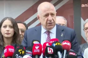 Son-Dakika...-Erdoğan-mı,-Kılıçdaroğlu-mu--Ümit-Özdağ'dan-flaş-ikinci-tur-açıklaması!-'Bir-toplantı-daha-yapacağız'