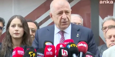 Son-Dakika...-Erdoğan-mı,-Kılıçdaroğlu-mu--Ümit-Özdağ'dan-flaş-ikinci-tur-açıklaması!-'Bir-toplantı-daha-yapacağız'