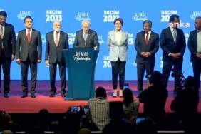 Son-Dakika...-Kemal-Kılıçdaroğlu-Millet-İttifakı-genel-başkanlarıyla-birlikte-açıklama-yaptı!-'Bu-seçimi-ikinci-turda-mutlaka-ama-mutlaka-kazanacağız.-Herkes-bunu-görecek'