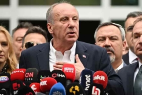 Son-Dakika...-Muharrem-İnce'nin-adaylıktan-çekilmesine-AKP'den-ilk-yorum--FETÖ’nün-Atatürkçülere-2.-Kaset-operasyonu