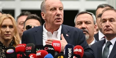 Son-Dakika...-Muharrem-İnce'nin-adaylıktan-çekilmesine-AKP'den-ilk-yorum--FETÖ’nün-Atatürkçülere-2.-Kaset-operasyonu