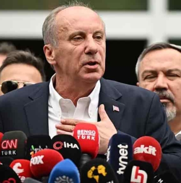 Son Dakika… Cumhurbaşkanı adaylığından çekilen Muharrem İnce’den mektup! "Bazı şeref yoksunlarının öne sürdüğü gibi..." 10 Son-Dakika...-Muharrem-İnce'nin-adaylıktan-çekilmesine-AKP'den-ilk-yorum--FETÖ’nün-Atatürkçülere-2.-Kaset-operasyonu