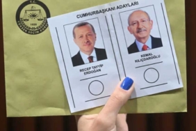 Son-Dakika...-Sandıklar-kapandı,-oy-sayımı-başladı!-Yayın-yasağı-ne-zaman-kalkacak-