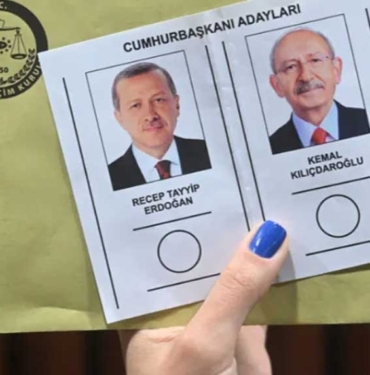 Son Dakika... Sandıklar kapandı, oy sayımı başladı! Yayın yasağı ne zaman kalkacak? 9 Son-Dakika...-Sandıklar-kapandı,-oy-sayımı-başladı!-Yayın-yasağı-ne-zaman-kalkacak-