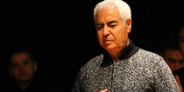 Son-Dakika...-Türk-Halk-Müziği-sanatçısı-Nuri-Sesigüzel-hayatını-kaybetti