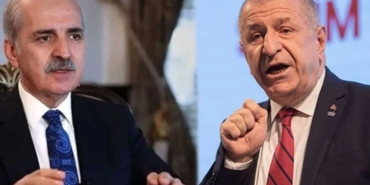 Son-Dakika...-Ümit-Özdağ-ile-Numan-Kurtulmuş-görüşmesi-başladı!