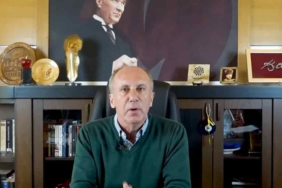 Son-Dakika…-Adaylıktan-çekilen-Muharrem-İnce’den-yeni-video!-Gençlere-seslendi...