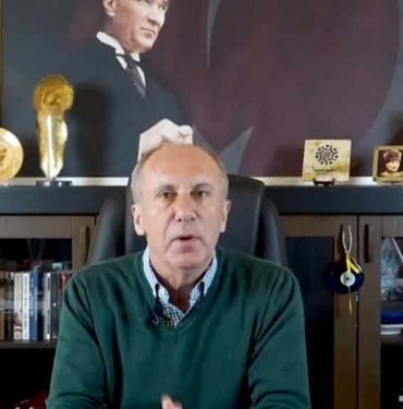 Son Dakika… Adaylıktan çekilen Muharrem İnce’den yeni video! Gençlere seslendi... 7 Son-Dakika…-Adaylıktan-çekilen-Muharrem-İnce’den-yeni-video!-Gençlere-seslendi...