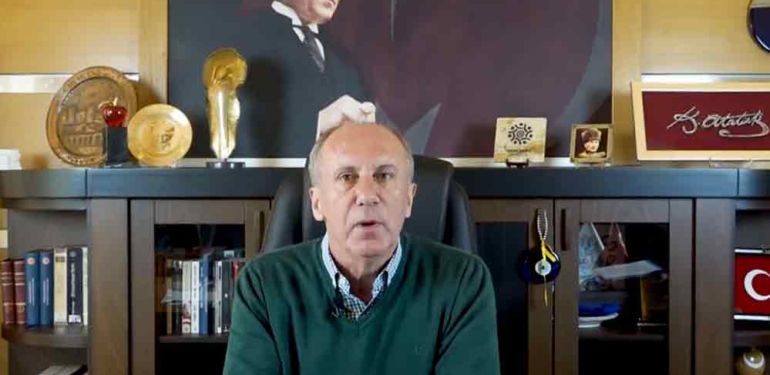 Son Dakika… Adaylıktan çekilen Muharrem İnce’den yeni video! Gençlere seslendi... 6 Son-Dakika…-Adaylıktan-çekilen-Muharrem-İnce’den-yeni-video!-Gençlere-seslendi...