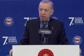 Son-Dakika…-Cumhurbaşkanı-Erdoğan--Seçimden-sonra-emeklileri-sevindirecek-haberi-milletimizle-paylaşacağız