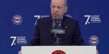 Son-Dakika…-Cumhurbaşkanı-Erdoğan--Seçimden-sonra-emeklileri-sevindirecek-haberi-milletimizle-paylaşacağız