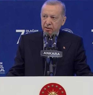 Son Dakika… Cumhurbaşkanı Erdoğan: Seçimden sonra emeklileri sevindirecek haberi milletimizle paylaşacağız 3 Son-Dakika…-Cumhurbaşkanı-Erdoğan--Seçimden-sonra-emeklileri-sevindirecek-haberi-milletimizle-paylaşacağız
