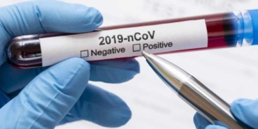 Son-Dakika…-Dünya-Sağlık-Örgütü-açıkladı--Kovid-19-salgını-küresel-acil-durum-olmaktan-çıktı