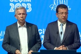 Son-Dakika…-Ekrem-İmamoğlu-ve-Mansur-Yavaş’tan-flaş-Anadolu-Ajansı-açıklaması!-“Ne-yazık-ki…”