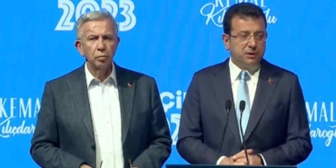 Son-Dakika…-Ekrem-İmamoğlu-ve-Mansur-Yavaş’tan-flaş-Anadolu-Ajansı-açıklaması!-“Ne-yazık-ki…”