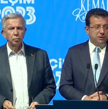 Son Dakika… Ekrem İmamoğlu ve Mansur Yavaş’tan flaş Anadolu Ajansı açıklaması! “Ne yazık ki…” 9 Son-Dakika…-Ekrem-İmamoğlu-ve-Mansur-Yavaş’tan-flaş-Anadolu-Ajansı-açıklaması!-“Ne-yazık-ki…”