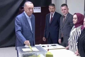 Son-Dakika…-Erdoğan-İstanbul’da-oyunu-kullandı--“Akşam-sayımlardan-sonra-ülkemiz-milletimiz-için…”