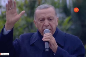Son-Dakika…-Erdoğan-Kısıklı’da-konuşuyor--Bay,-bay,-bay-Kemal