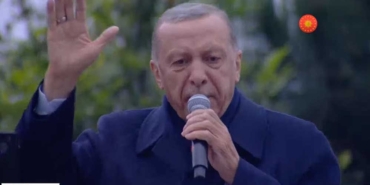 Son-Dakika…-Erdoğan-Kısıklı’da-konuşuyor--Bay,-bay,-bay-Kemal