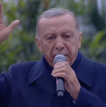 Son Dakika… Erdoğan Kısıklı’da konuşuyor: Bay, bay, bay Kemal 2 Son-Dakika…-Erdoğan-Kısıklı’da-konuşuyor--Bay,-bay,-bay-Kemal