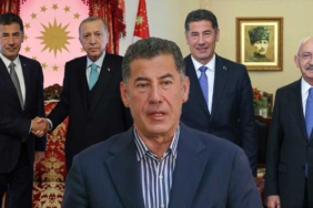 Son-Dakika…-Erdoğan-mı,-Kılıçdaroğlu-mu--ATA-İttifakı-Cumhurbaşkanı-adayı-Sinan-Oğan-kararını-açıkladı!