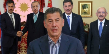 Son-Dakika…-Erdoğan-mı,-Kılıçdaroğlu-mu--ATA-İttifakı-Cumhurbaşkanı-adayı-Sinan-Oğan-kararını-açıkladı!