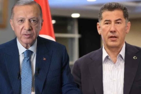 Son Dakika… Erdoğan’dan flaş ‘Sinan Oğan’la müzakere’ açıklaması! 10 Son-Dakika…-Erdoğan’dan-flaş-‘Sinan-Oğan’la-müzakere’-açıklaması!