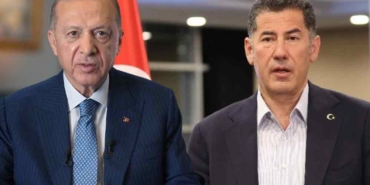 Son-Dakika…-Erdoğan’dan-flaş-‘Sinan-Oğan’la-müzakere’-açıklaması!