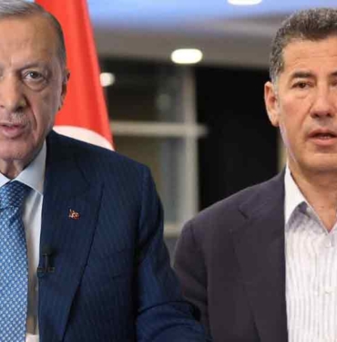 Son Dakika… Erdoğan’dan flaş ‘Sinan Oğan’la müzakere’ açıklaması! 7 Son-Dakika…-Erdoğan’dan-flaş-‘Sinan-Oğan’la-müzakere’-açıklaması!