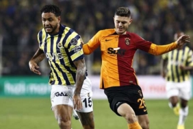 Son-Dakika…-Galatasaray---Fenerbahçe-derbisinin-tarihi-açıklandı