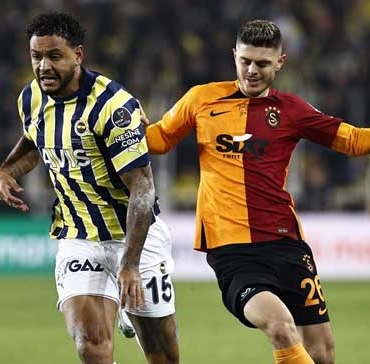 Son-Dakika…-Galatasaray---Fenerbahçe-derbisinin-tarihi-açıklandı