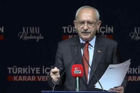 Son-Dakika…-İkinci-tura-10-gün-kala-Kılıçdaroğlu-net-konuştu--Ben-terör-örgütleriyle-masaya-asla-oturmadım,-hiçbir-zaman-da-oturmayacağım!-
