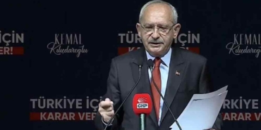 Son-Dakika…-İkinci-tura-10-gün-kala-Kılıçdaroğlu-net-konuştu--Ben-terör-örgütleriyle-masaya-asla-oturmadım,-hiçbir-zaman-da-oturmayacağım!-
