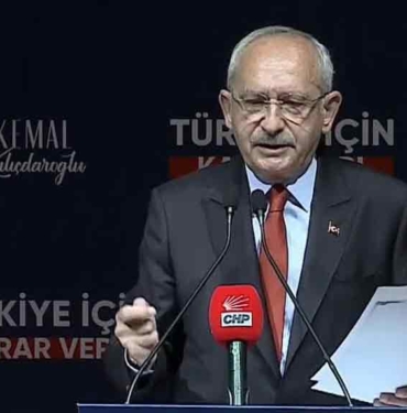 Son Dakika… İkinci tura 10 gün kala Kılıçdaroğlu net konuştu: Ben terör örgütleriyle masaya asla oturmadım, hiçbir zaman da oturmayacağım! 7 Son-Dakika…-İkinci-tura-10-gün-kala-Kılıçdaroğlu-net-konuştu--Ben-terör-örgütleriyle-masaya-asla-oturmadım,-hiçbir-zaman-da-oturmayacağım!-