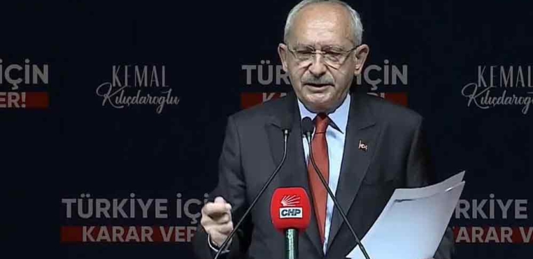 Son Dakika… İkinci tura 10 gün kala Kılıçdaroğlu net konuştu: Ben terör örgütleriyle masaya asla oturmadım, hiçbir zaman da oturmayacağım! 6 Son-Dakika…-İkinci-tura-10-gün-kala-Kılıçdaroğlu-net-konuştu--Ben-terör-örgütleriyle-masaya-asla-oturmadım,-hiçbir-zaman-da-oturmayacağım!-