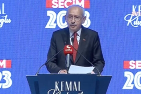 Son-Dakika…-Kemal-Kılıçdaroğlu-seçim-sonuçlarının-ardından-açıklama-yapıyor!----