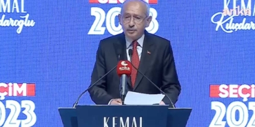 Son-Dakika…-Kemal-Kılıçdaroğlu-seçim-sonuçlarının-ardından-açıklama-yapıyor!----