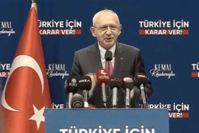 Son-Dakika…-Kılıçdaroğlu-Adana’da-net-konuştu--Ülkeyi-uyuşturucu-bataklığına-sokanlara-oy-vermemeniz-lazım